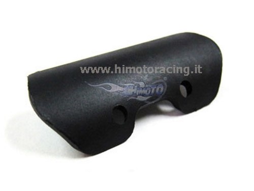 60060 paraurti anterieur buggy - 60060,