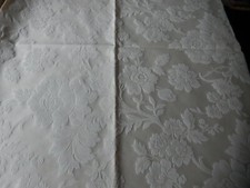 COUPON PIÈCE TISSUS ATELIER