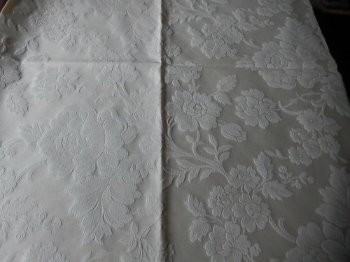 Coupon pièce tissus atelier - coupon,