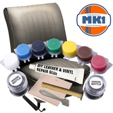 Réparation Cuir Kit pour Tout