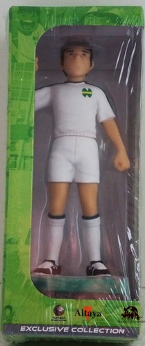 Figurine olive tom bob - figurine,