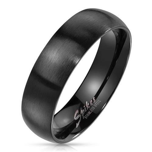 Bague anneau fiancailles - bague,