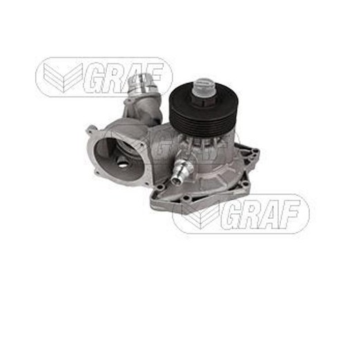 Graf pa857 pompe - pompe, de
