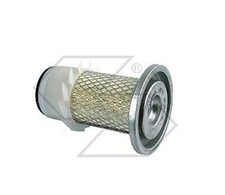 Filtre À Air Pour Moteur KUBOTA B20 B1550 B1750 G1800 G1900 G2000 G3200 G4200