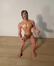 Figurine Tarzan 38 Cm