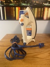 GE General Electric Beige