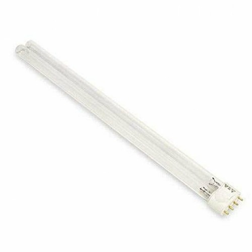 36w watt 110v - 36w, aqua