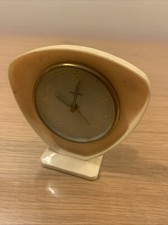 Joli Réveil Bayard En