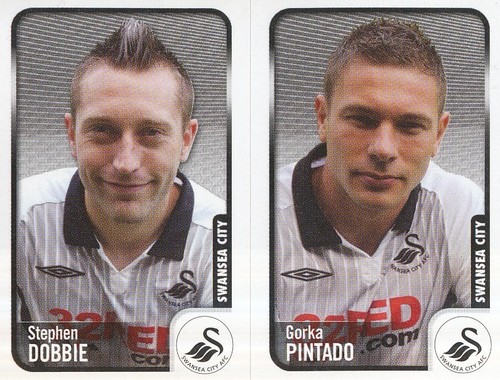 356 dobbie gorka pintado - s.,