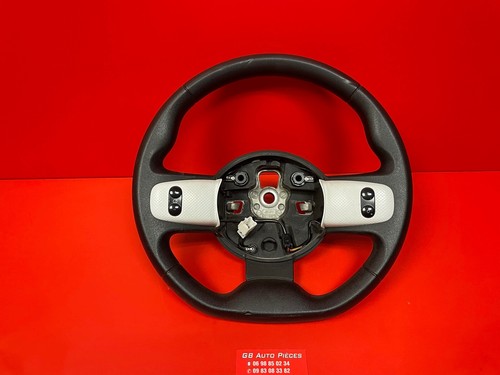 Renault twingo volant ref - twingo,