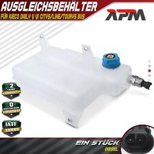 Vase D'Expansion Liquide pour