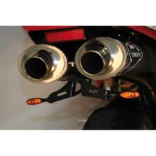 DUCATI 748 / 916 /996 / 998