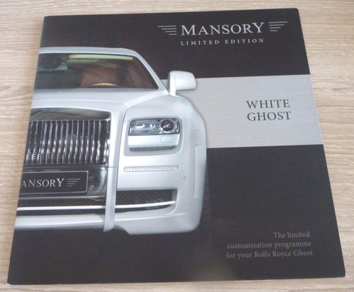 Brochure automobile - brochure,