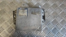 Calculateur moteur LUCAS -