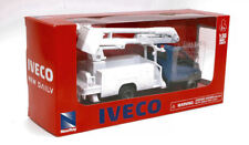 Miniature Camion Truck Lorry