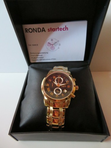 Montre homme lindberg - homme,