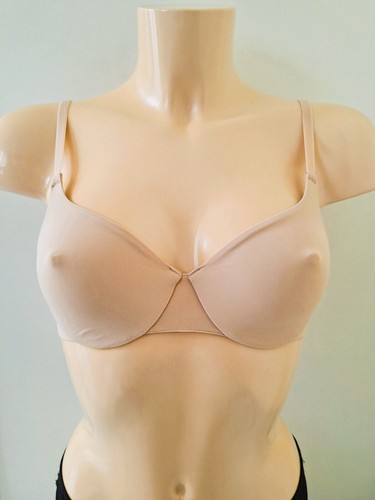 Soutien gorge armature - soutien,