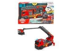 Dickie 203714023 - SOS -