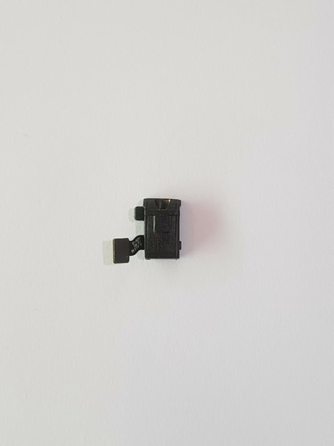 Génuine module nappe - module,