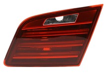 LED Feu Arrière Convient pour BMW 5 F10 07/13- N.Intérieur Droit Côté Passager