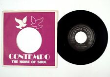 Kool & The Gang – Super Band