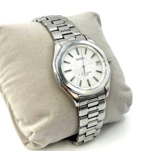 Seiko dolce 7b52 0ab0 - seiko, 7b52-0ab0