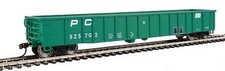 Walthers Trainline 931-1864