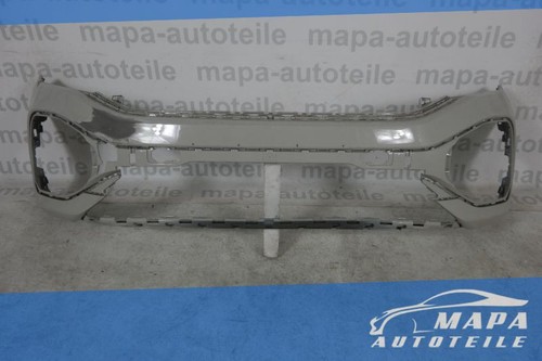 Roc 2ga line facelift - vw, r-line