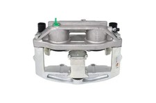Étrier de frein Étrier flottant 0 986 135 074 BOSCH pour AUDI VW