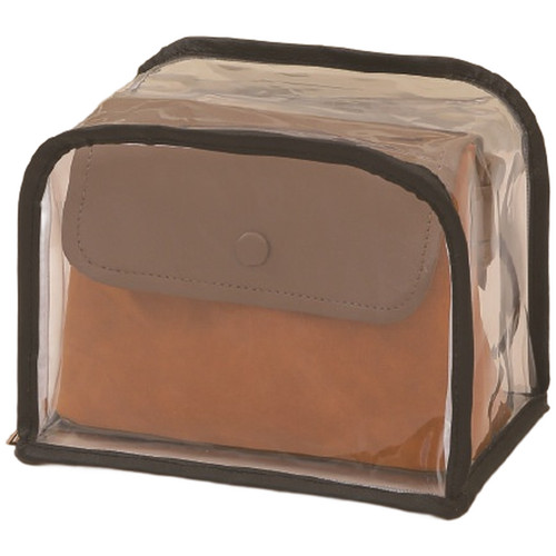 Sac anti poussière - sac, anti-poussière