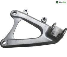 Platine arriere gauche YAMAHA YZF 1000 2009-2011 R1