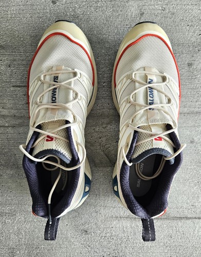 Salomon expanse t42 - xt-6,