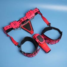 Vibrateur machine sex - vibrateur,
