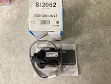 Pompe de relevage de