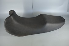 Selle Suzuki 600 GSXF 2002