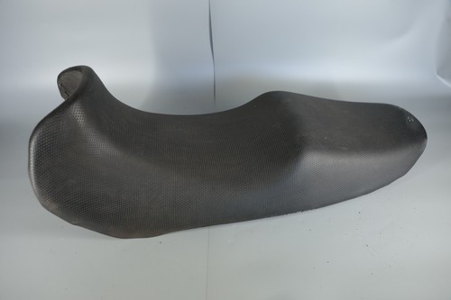 Selle suzuki 600 gsxf - 600, 2002