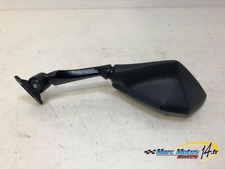 RETROVISEUR GAUCHE KAWASAKI ZX6R 636  2019