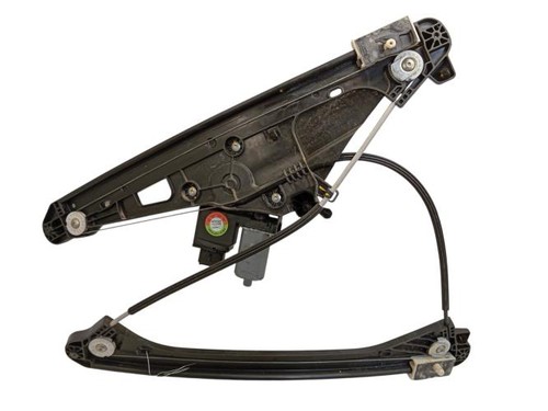Leve vitre electrique avant