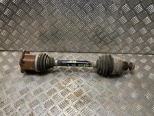 Cardan droit (transmission)