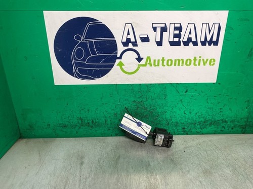 Commutateur clignotant mazda - clignotant,