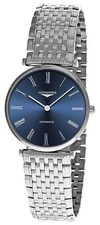 Longines La Grande Classique