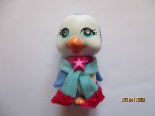 Figurine animal sparklin - figurine,
