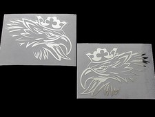 Remorque de camion Tamiya à