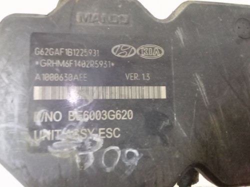 58920 2v780 abs système - 58920-2v780,