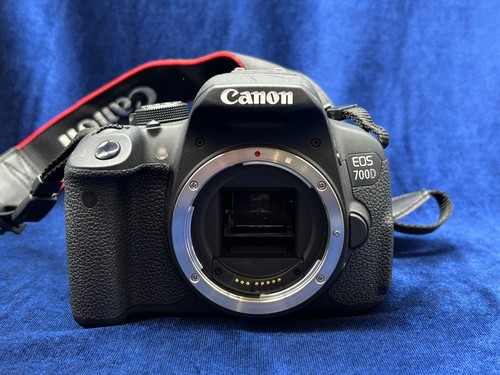 Appareil photo reflex