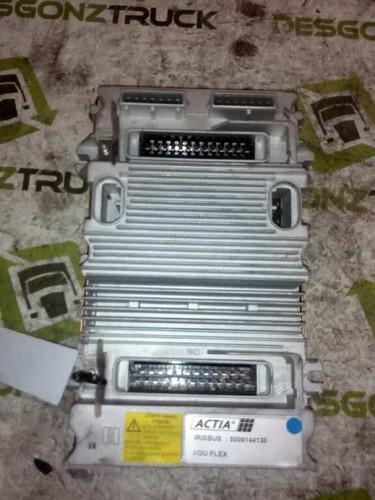 5006144130 module electronique - 5006144130,