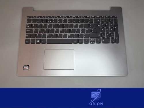 Lenovo série ideapad 320 - lenovo,