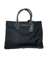 Dolce&Gabbana Sac Cabas Dolce