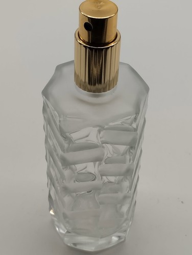 Flacon vaporisateur vide - vaporisateur,