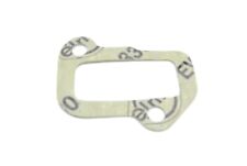 Original BMW 11151338432 Joint